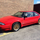 Image for article titled For $14,000, Here's Some 1990 Pontiac Grand Prix ASC McLaren McLovin